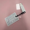 1-1 회계사무원 양성과정(전산회계1급,세무2급 자격)<면접선발> | 전산회계 1급, 전산세무 2급, FAT 1급, TAT 2급 자격증 취득 후기 - 국비 지원 받음 ( . ̫ .)💗