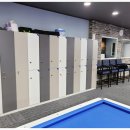 매버릭빌리어드 이미지