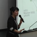 중앙화장품 이미지