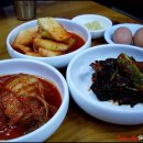 30년전통설렁탕 이미지