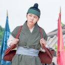 한그릇뚝딱 이미지