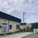 뚜뚜인패밀리아B | [경남/밀양] 21개월 아기랑 뚜뚜인패밀리아 키즈풀빌라 방문후기 1 - 뚜뚜동