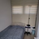 이은호소아청소년과의원 이미지