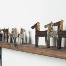 말박물관 이미지