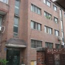 면목동-171 이미지