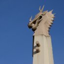 용담댐하늘펜션 이미지