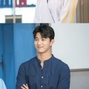 (주)마음엔터테인먼트 이미지