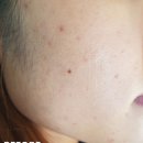 [화미사]유기농 꽃 발효 내추럴 톤 업 선팩트