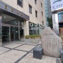 프린스 효령빌딩 이미지