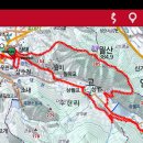 월미농장 이미지