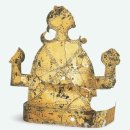 형제종축 | 한국사능력검정시험- 4강. 고대의 정치(2) -삼국의 통일