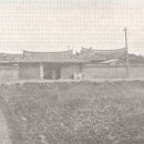 동아여관 이미지