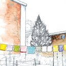 선의관악종합사회복지관 이미지