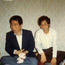 은성여관 이미지