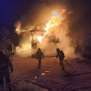 신원민박 이미지