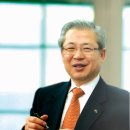 알파문구센타 이미지