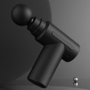 유앤미 헬스케어 이미지