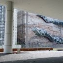 수원컨벤션센터 이미지