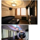 퀸노래연습장 이미지