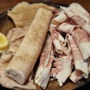 꽃돼지식당 경산점 | 경산 옥산동 구워주는 고기집 꽃돼지식당 경산점