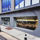 용산-현장-1356 이미지