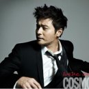 굿모닝스크린 이미지