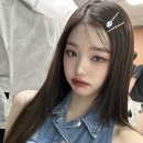 예진헤어 이미지