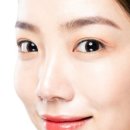 인생피부과의원 이미지