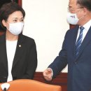 인터넷카페 이미지
