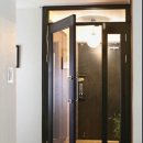 첨단중흥S 이미지