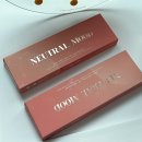 베스트안경 위드렌즈 이미지