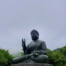혜명단청박물관 | 충남 유명 사찰 17곳