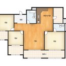 삼성래미안 이미지