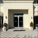 컴프에비뉴 이미지