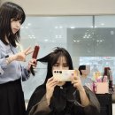 청아마트 이미지