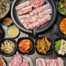 진영집 - 강릉시 | 진영집
