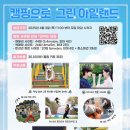 캠핑아일랜드 이미지