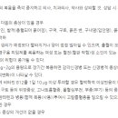 마그넘