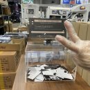 피크닉앤(Picnic&) 이미지