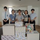 사랑공동생활가정 이미지