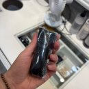 사평대로22길 5 | [쥬비스 서초점] 교대역헬스장 마운자로 보다 효과적인 직장인 다이어트