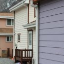 중앙여울펜션 이미지