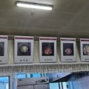 더27월풀펜션 이미지