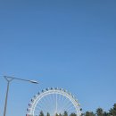 교동로L 이미지