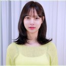 유지미용실 - 익산시 | 유지미용실