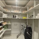 더크린세상 이미지