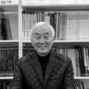 (주)서원건축사사무소 이미지