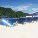 (주)태양 이미지