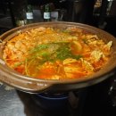 일일시호주