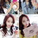 한소영 카카오 검색결과